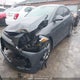 KMHD84LFXJU638179 2018 Hyundai Elantra Sel/Value/Limited auction photo thumbnail 2