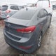 KMHD84LFXJU638179 2018 Hyundai Elantra Sel/Value/Limited auction photo thumbnail 4