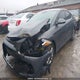 KMHD84LFXJU638179 2018 Hyundai Elantra Sel/Value/Limited auction photo thumbnail 6
