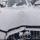WA1LFCFP1EA080728 2014 Audi Q5 Premium Plus auction photo thumbnail 10