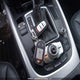WA1LFCFP1EA080728 2014 Audi Q5 Premium Plus auction photo thumbnail 11