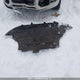 WA1LFCFP1EA080728 2014 Audi Q5 Premium Plus auction photo thumbnail 12