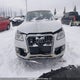 WA1LFCFP1EA080728 2014 Audi Q5 Premium Plus auction photo thumbnail 13