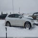 WA1LFCFP1EA080728 2014 Audi Q5 Premium Plus auction photo thumbnail 14