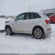 WA1LFCFP1EA080728 2014 Audi Q5 Premium Plus auction photo thumbnail 15