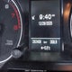 WA1LFCFP1EA080728 2014 Audi Q5 Premium Plus auction photo thumbnail 16
