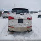 WA1LFCFP1EA080728 2014 Audi Q5 Premium Plus auction photo thumbnail 17