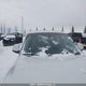 WA1LFCFP1EA080728 2014 Audi Q5 Premium Plus auction photo thumbnail 18