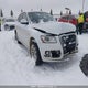 WA1LFCFP1EA080728 2014 Audi Q5 Premium Plus auction photo thumbnail 1