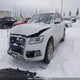 WA1LFCFP1EA080728 2014 Audi Q5 Premium Plus auction photo thumbnail 2