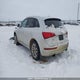 WA1LFCFP1EA080728 2014 Audi Q5 Premium Plus auction photo thumbnail 3