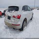 WA1LFCFP1EA080728 2014 Audi Q5 Premium Plus auction photo thumbnail 4