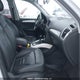 WA1LFCFP1EA080728 2014 Audi Q5 Premium Plus auction photo thumbnail 5