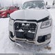 WA1LFCFP1EA080728 2014 Audi Q5 Premium Plus auction photo thumbnail 6
