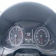 WA1LFCFP1EA080728 2014 Audi Q5 Premium Plus auction photo thumbnail 7