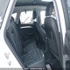 WA1LFCFP1EA080728 2014 Audi Q5 Premium Plus auction photo thumbnail 8