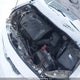 2T1BU4EE0AC310004 2010 Toyota Corolla S/Le/Xle auction photo thumbnail 10