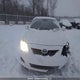 2T1BU4EE0AC310004 2010 Toyota Corolla S/Le/Xle auction photo thumbnail 13