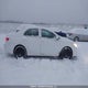 2T1BU4EE0AC310004 2010 Toyota Corolla S/Le/Xle auction photo thumbnail 14