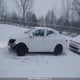 2T1BU4EE0AC310004 2010 Toyota Corolla S/Le/Xle auction photo thumbnail 15