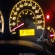 2T1BU4EE0AC310004 2010 Toyota Corolla S/Le/Xle auction photo thumbnail 16