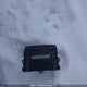 2T1BU4EE0AC310004 2010 Toyota Corolla S/Le/Xle auction photo thumbnail 19