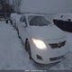 2T1BU4EE0AC310004 2010 Toyota Corolla S/Le/Xle auction photo thumbnail 1