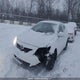 2T1BU4EE0AC310004 2010 Toyota Corolla S/Le/Xle auction photo thumbnail 2