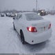 2T1BU4EE0AC310004 2010 Toyota Corolla S/Le/Xle auction photo thumbnail 3