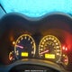 2T1BU4EE0AC310004 2010 Toyota Corolla S/Le/Xle auction photo thumbnail 7