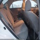 2T1BU4EE0AC310004 2010 Toyota Corolla S/Le/Xle auction photo thumbnail 8