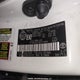 2T1BU4EE0AC310004 2010 Toyota Corolla S/Le/Xle auction photo thumbnail 9