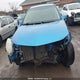 5Y2SL65817Z426285 2007 Pontiac Vibe auction photo thumbnail 12