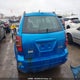 5Y2SL65817Z426285 2007 Pontiac Vibe auction photo thumbnail 16