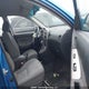 5Y2SL65817Z426285 2007 Pontiac Vibe auction photo thumbnail 5