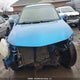 5Y2SL65817Z426285 2007 Pontiac Vibe auction photo thumbnail 6