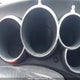 5Y2SL65817Z426285 2007 Pontiac Vibe auction photo thumbnail 7