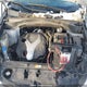 5XYZUDLA7EG179081 2014 Hyundai Santa Fe Sport 2.0T Limited auction photo thumbnail 10
