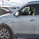 5XYZUDLA7EG179081 2014 Hyundai Santa Fe Sport 2.0T Limited auction photo thumbnail 11