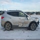 5XYZUDLA7EG179081 2014 Hyundai Santa Fe Sport 2.0T Limited auction photo thumbnail 13
