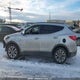 5XYZUDLA7EG179081 2014 Hyundai Santa Fe Sport 2.0T Limited auction photo thumbnail 14