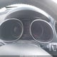 5XYZUDLA7EG179081 2014 Hyundai Santa Fe Sport 2.0T Limited auction photo thumbnail 15
