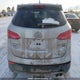 5XYZUDLA7EG179081 2014 Hyundai Santa Fe Sport 2.0T Limited auction photo thumbnail 16