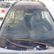 5XYZUDLA7EG179081 2014 Hyundai Santa Fe Sport 2.0T Limited auction photo thumbnail 17