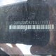 5XYZUDLA7EG179081 2014 Hyundai Santa Fe Sport 2.0T Limited auction photo thumbnail 18