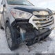 5XYZUDLA7EG179081 2014 Hyundai Santa Fe Sport 2.0T Limited auction photo thumbnail 19