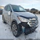 5XYZUDLA7EG179081 2014 Hyundai Santa Fe Sport 2.0T Limited auction photo thumbnail 1