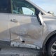 5XYZUDLA7EG179081 2014 Hyundai Santa Fe Sport 2.0T Limited auction photo thumbnail 20