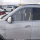 5XYZUDLA7EG179081 2014 Hyundai Santa Fe Sport 2.0T Limited auction photo thumbnail 21