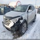 5XYZUDLA7EG179081 2014 Hyundai Santa Fe Sport 2.0T Limited auction photo thumbnail 2